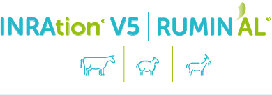 Inration Ruminal