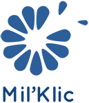 mil-klic